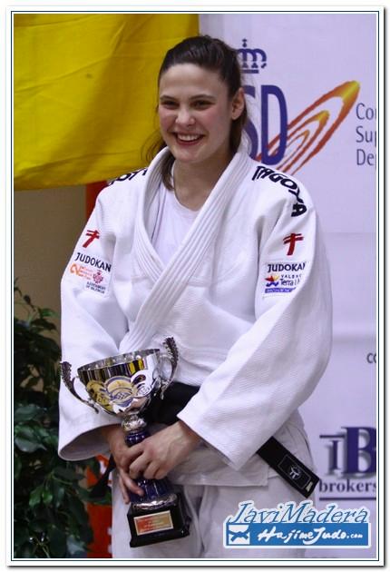 FFS20 10 MP076